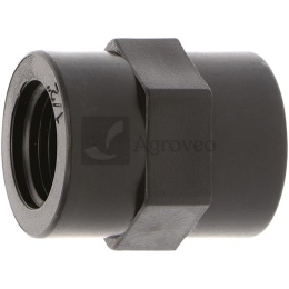 Gniazdo dwustronne 26071528 547000101