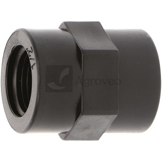 Gniazdo dwustronne 26071528 547000101