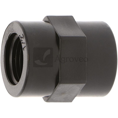 Gniazdo dwustronne 26071528 547000101