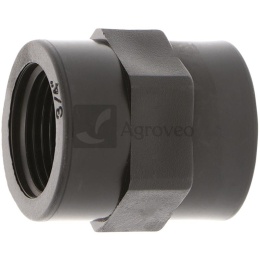 Gniazdo dwustronne 26071529 547000202