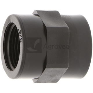 Gniazdo dwustronne 26071529 547000202