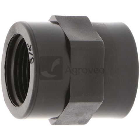 Gniazdo dwustronne 26071529 547000202 Gniazdo dwustronne 26071529 547000202