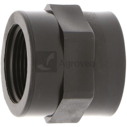 Gniazdo dwustronne 26071530 547000303