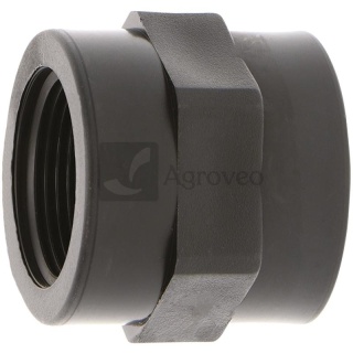 Gniazdo dwustronne 26071530 547000303