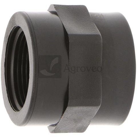 Gniazdo dwustronne 26071530 547000303 Gniazdo dwustronne 26071530 547000303