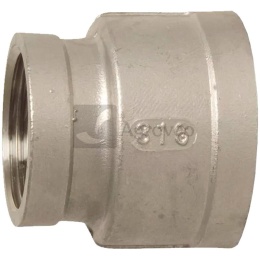 Gniazdo redukcyjne 2600080055