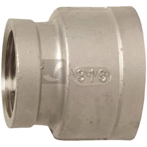 Gniazdo redukcyjne 2600080057