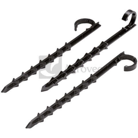 Hak dolny 26070236 Hak dolny 26070236