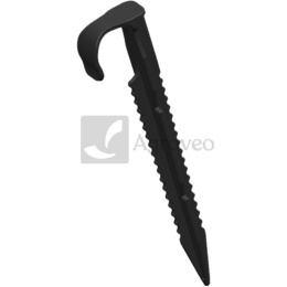 Hak dolny 26071037 949151620