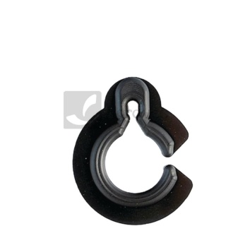 Klips węża 26071311 1025B1000