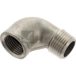 Kolanko 2600080018
