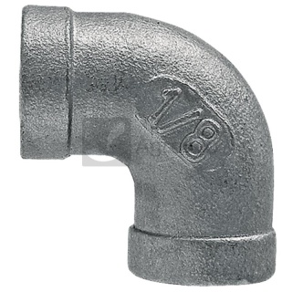 Kolanko 26070466