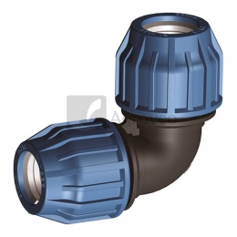 Kolanko 26070599 382020020