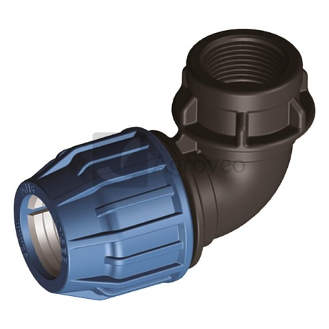 Kolanko 26070643 382B11009