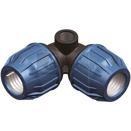 Kolanko 26070723 382C03201