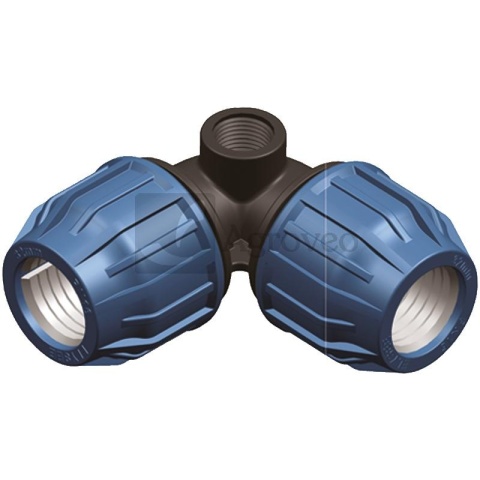 Kolanko 26070724 382C03202