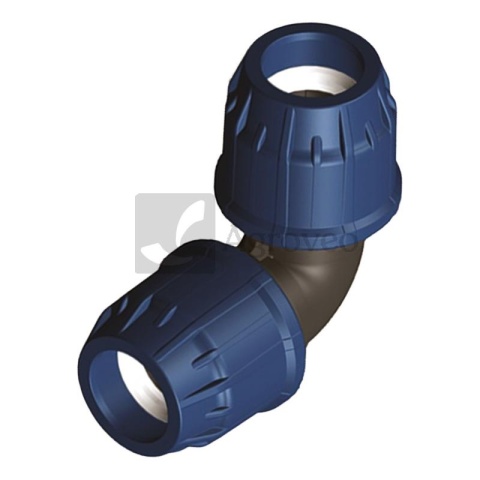 Kolanko 26070796 352020020