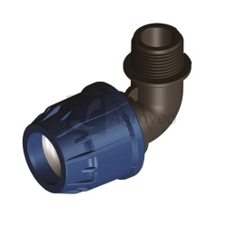 Kolanko 26070800 352A02502