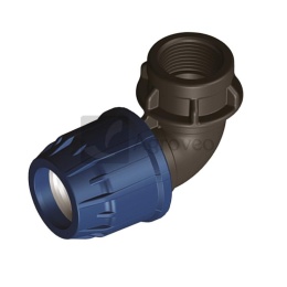 Kolanko 26070804 352B03203