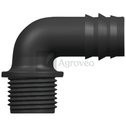 Kolanko 26070926 662A01602