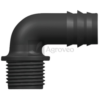 Kolanko 26070927 662A02002