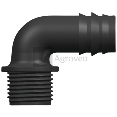 Kolanko 26070927 662A02002 Kolanko 26070927 662A02002