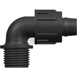 Kolanko 26070980 682A01602