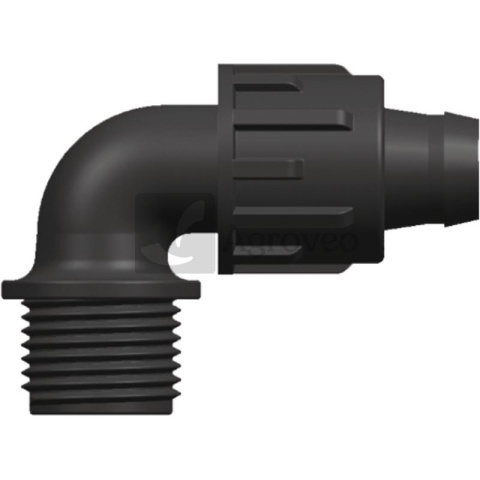 Kolanko 26071011 692A01701