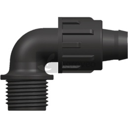 Kolanko 26071012 692A01702