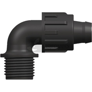 Kolanko 26071012 692A01702