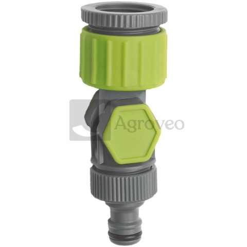 Kolanko - przyłącze kurka 26070254