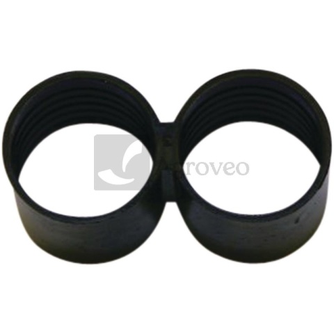 Końcówka liny 26071306 32500-013030 Końcówka liny 26071306 32500-013030