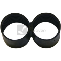 Końcówka liny 26071307 32500-014430