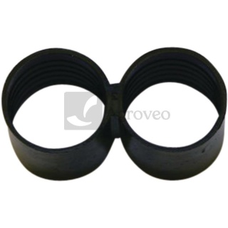 Końcówka liny 26071307 32500-014430