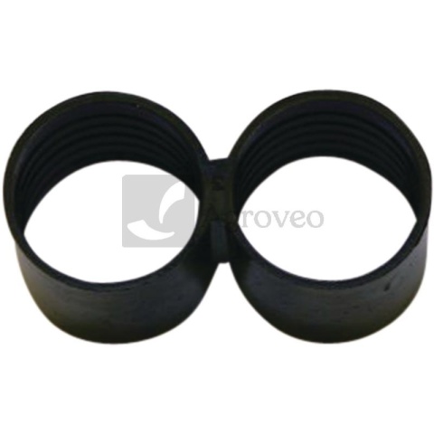 Końcówka liny 26071307 32500-014430 Końcówka liny 26071307 32500-014430