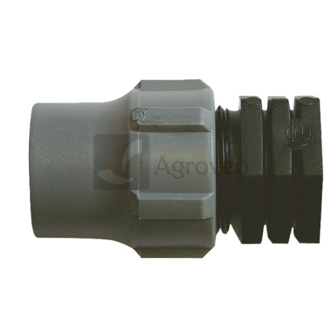 Końcówka liny 26071561 76200-005200 Końcówka liny 26071561 76200-005200