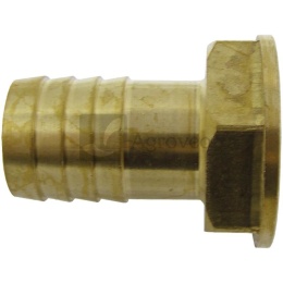 Końcówka węża 2600411912