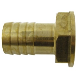 Końcówka węża 2600411918