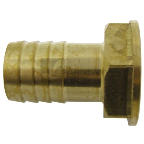 Końcówka węża 2600411932