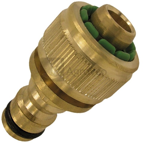 Końcówka węża 26070270 Końcówka węża 26070270