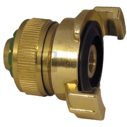 Końcówka węża 26070295