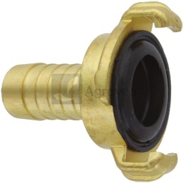 Końcówka węża 26070361