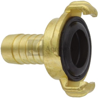 Końcówka węża 26070361