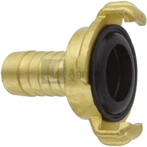 Końcówka węża 26070361 Końcówka węża 26070361