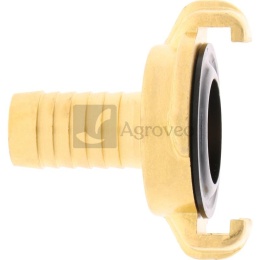 Końcówka węża 26070363