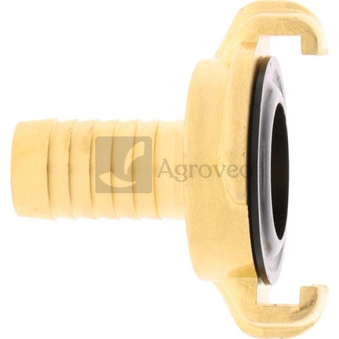 Końcówka węża 26070363 Końcówka węża 26070363