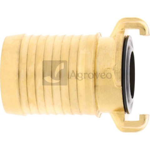 Końcówka węża 26070367