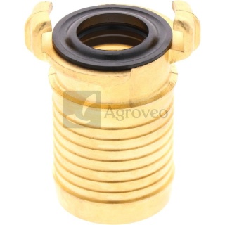 Końcówka węża 26070367