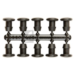 Korek uszczelniający do MLD 26071611 205100020