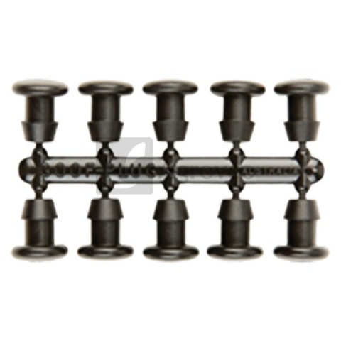 Korek uszczelniający do MLD 26071611 205100020 Korek uszczelniający do MLD 26071611 205100020